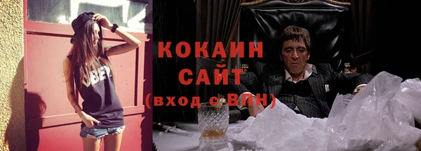 спайс Алексин