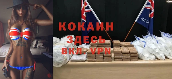 спайс Алексин