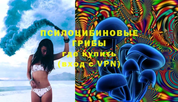 соль курить ск Алзамай