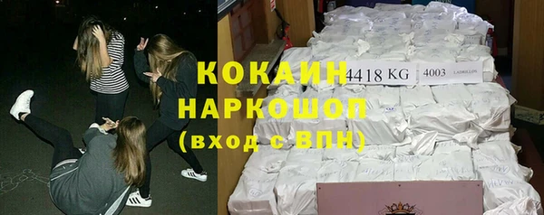 спайс Алексин